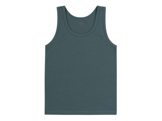 Майка Бемби МК23 (R00)