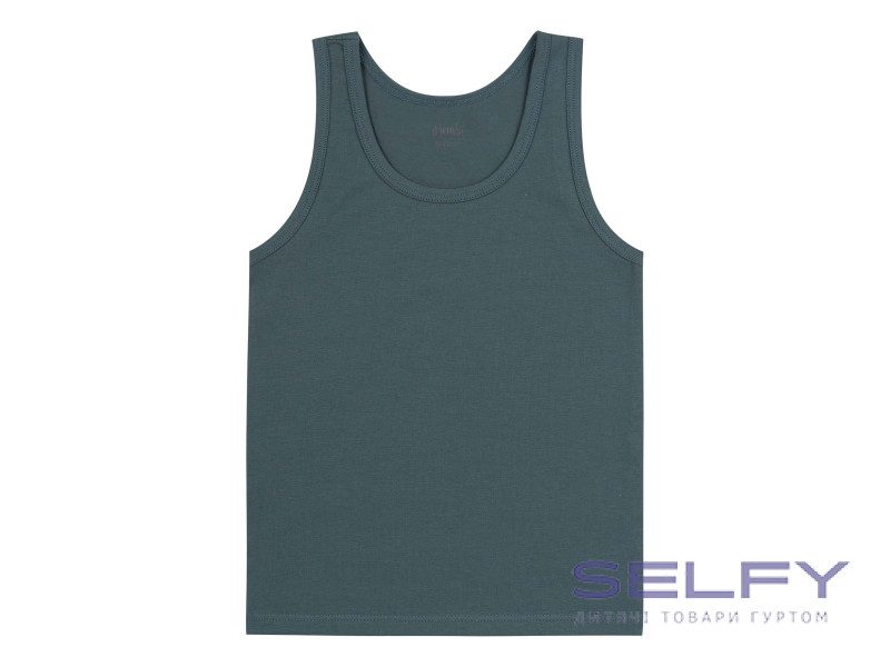 Майка Бемби МК23 (R00), Фото 1