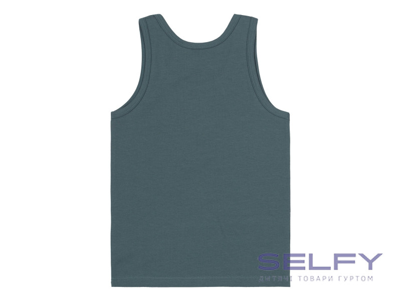 Майка Бемби МК23 (R00), Фото 3