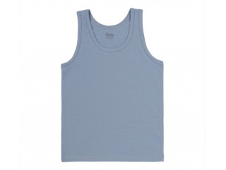 Майка Бемби МК23 (W00)