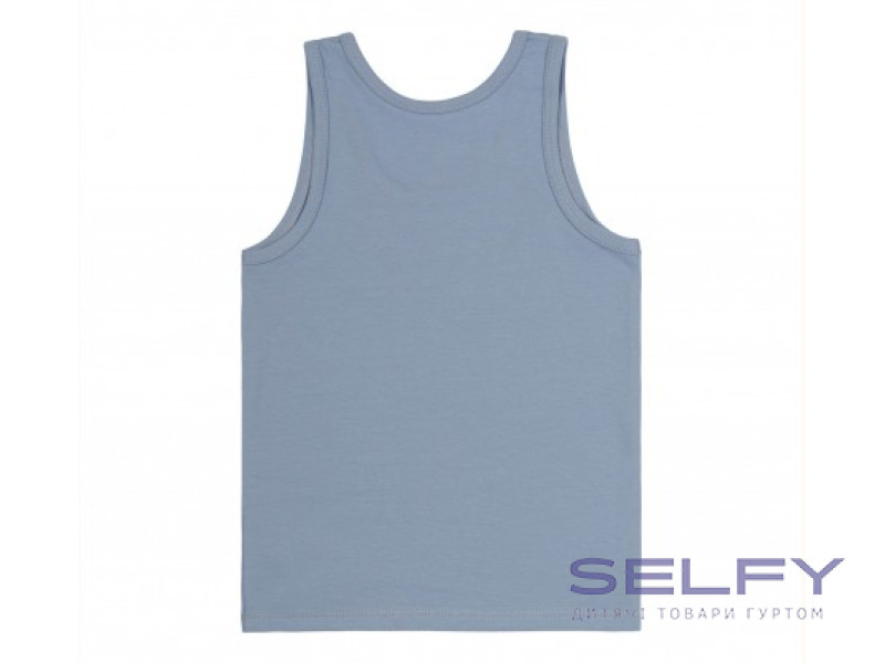 Майка Бемби МК23 (W00), Фото 3