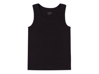 Майка Бемби МК23 (Y00)