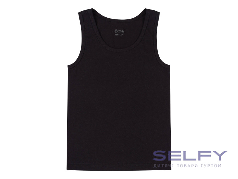 Майка Бемби МК23 (Y00), Фото 1