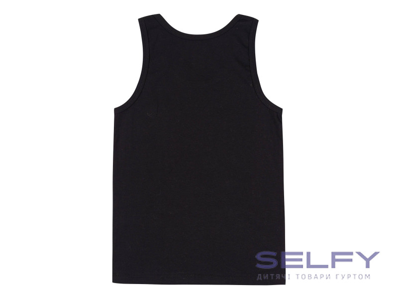 Майка Бемби МК23 (Y00), Фото 3