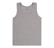 Майка Бемби МК24 (XM0)