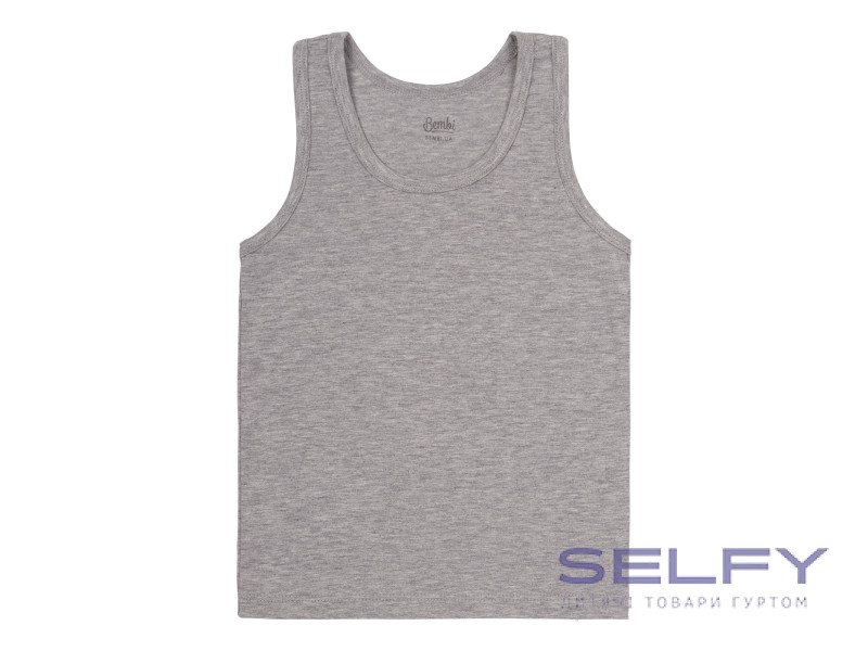 Майка Бемби МК24 (XM0), Фото 1