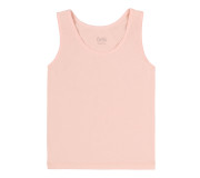 Майка Бембі МК26 (I00)