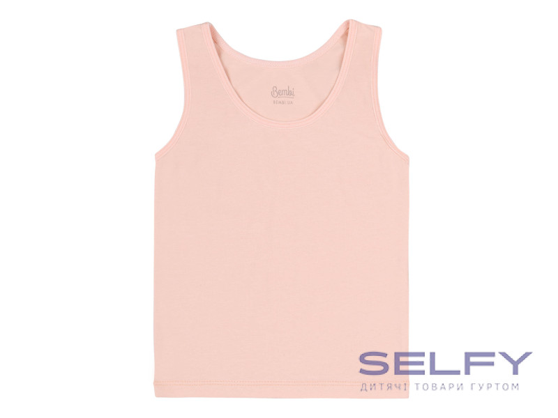 Майка Бемби МК26 (I00), Фото 1