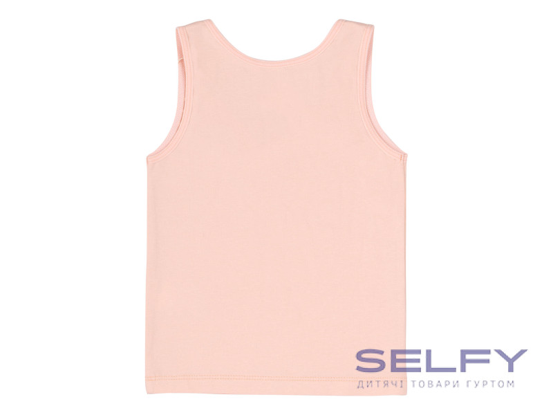 Майка Бемби МК26 (I00), Фото 3