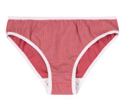 Набір трусів Briefs (3) Бембі НБ16 (1L1)