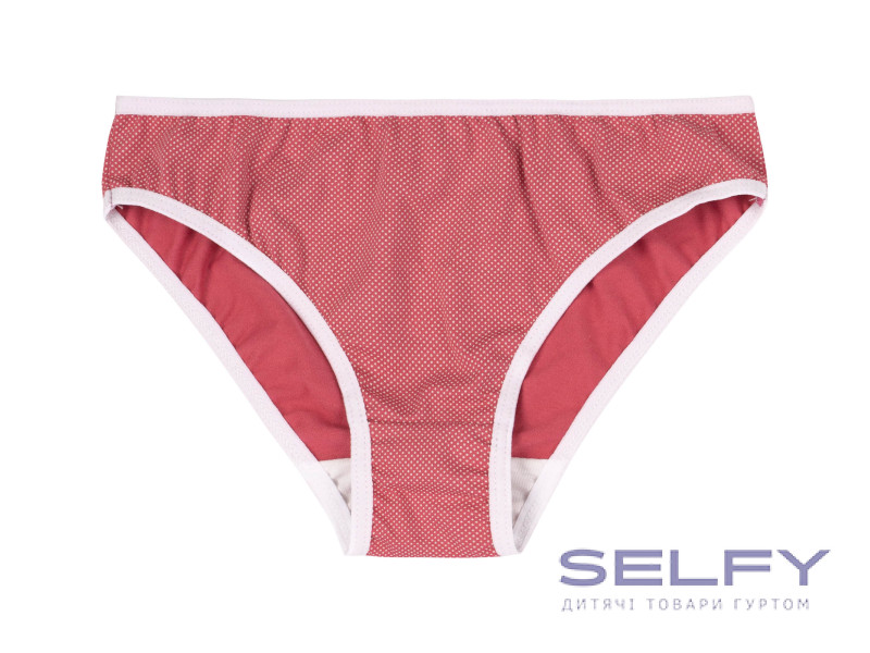 Набор трусов Briefs (3) Бемби НБ16 (1L1), Фото 1