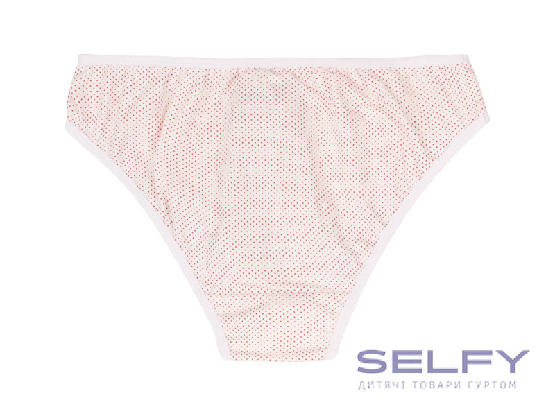 Набор трусов Briefs (3) Бемби НБ16 (1L1), Фото 5