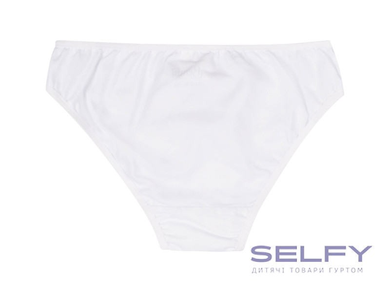 Набор трусов Briefs (3) Бемби НБ16 (1L1), Фото 6