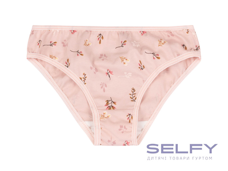 Набор трусов Briefs (3) Бемби НБ16 (3V1), Фото 3