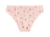 Набор трусов Briefs (3) Бемби НБ16 (3V1), Фото 10