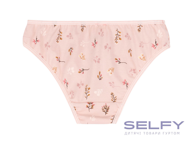 Набор трусов Briefs (3) Бемби НБ16 (3V1), Фото 5