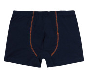 Набор трусов Trunks (2) Бемби НБ17 (801)