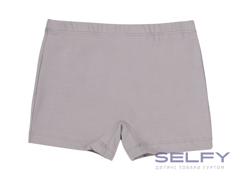 Набор трусов Trunks (2) Бемби НБ17 (801), Фото 5