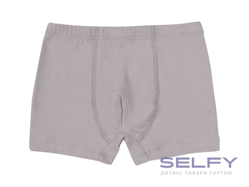 Набор трусов Trunks (2) Бемби НБ17 (801), Фото 6