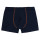 Набор трусов Trunks (2) Бемби НБ17 (801)