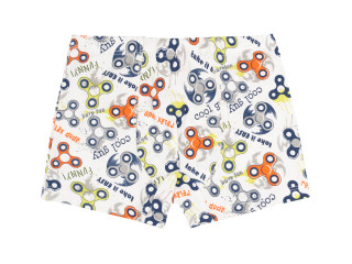 Набор трусов Trunks (2) Бемби НБ17 (X01)