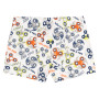 Набор трусов Trunks (2) Бемби НБ17 (X01)