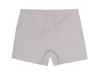 Набор трусов Trunks (2) Бемби НБ17 (X01), Фото 9