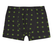 Набір трусів Trunks (2) Бембі НБ17 (Y01)