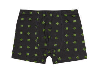 Набор трусов Trunks (2) Бемби НБ17 (Y01)