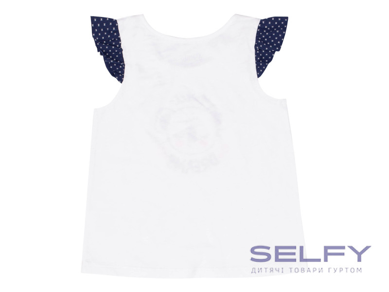 Піжама Бембі ПЖ48 (811), Фото 4