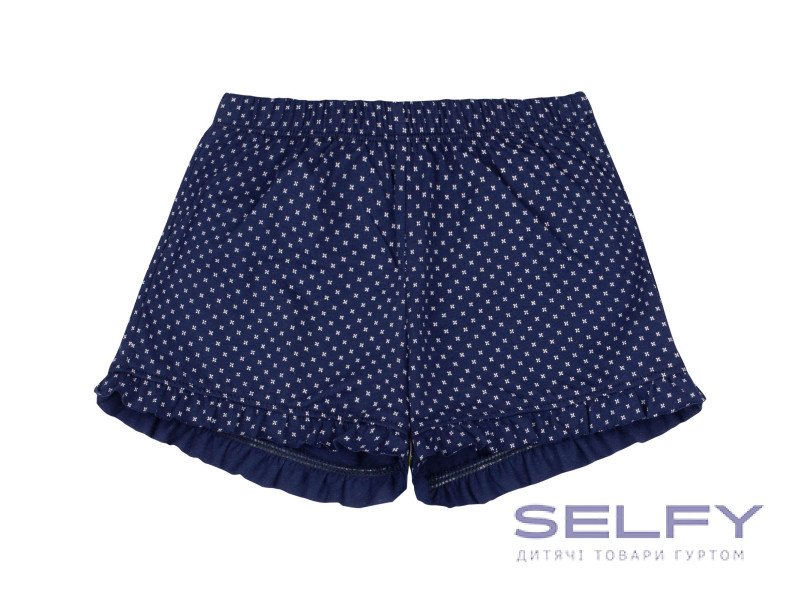 Піжама Бембі ПЖ48 (811), Фото 5