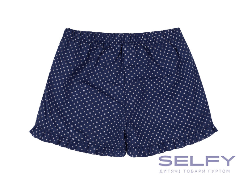 Піжама Бембі ПЖ48 (811), Фото 6