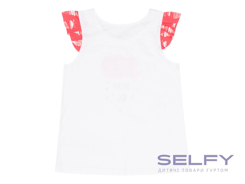 Піжама Бембі ПЖ48 (K11), Фото 4