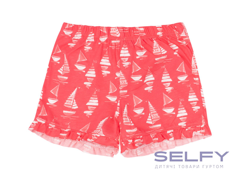 Піжама Бембі ПЖ48 (K11), Фото 5