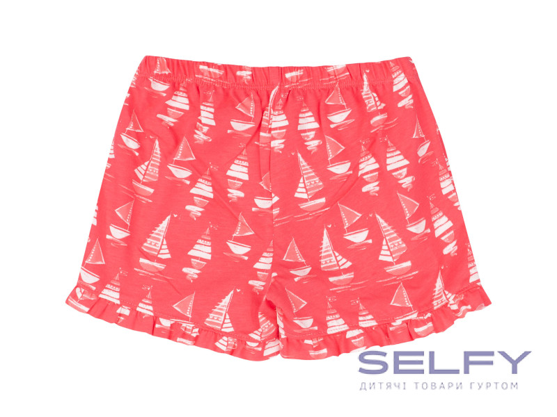 Піжама Бембі ПЖ48 (K11), Фото 6