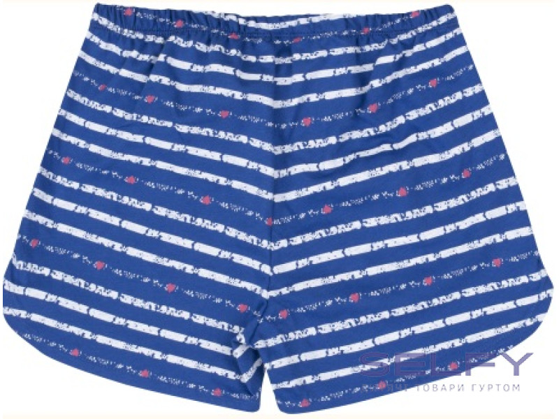 Пижама Бемби ПЖ49 (811), Фото 4