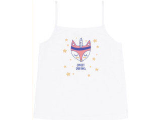 Пижама Бемби ПЖ49 (811)