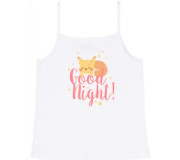 Піжама Бембі ПЖ49 (K11)