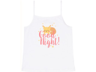 Пижама Бемби ПЖ49 (K11)