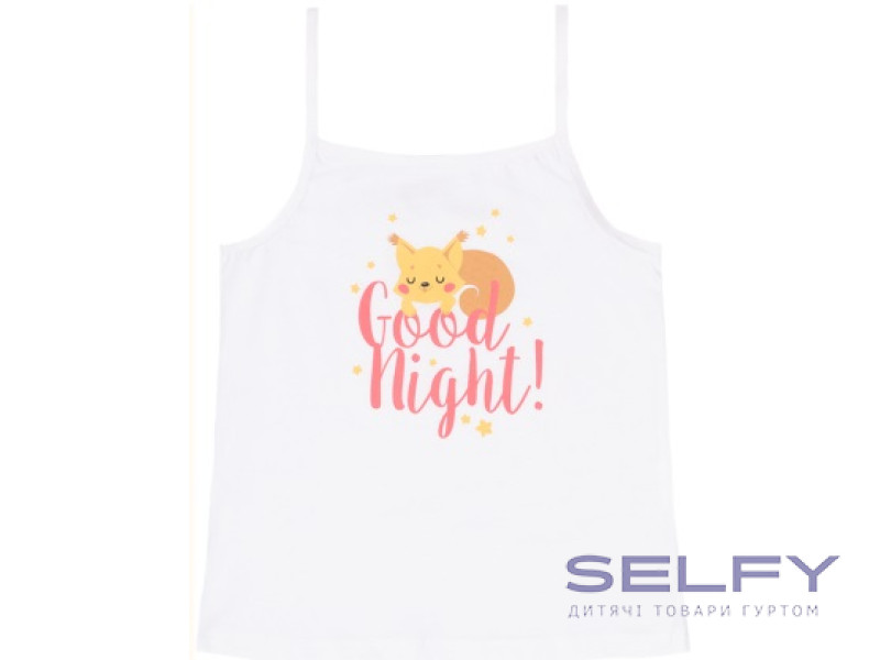 Піжама Бембі ПЖ49 (K11), Фото 1