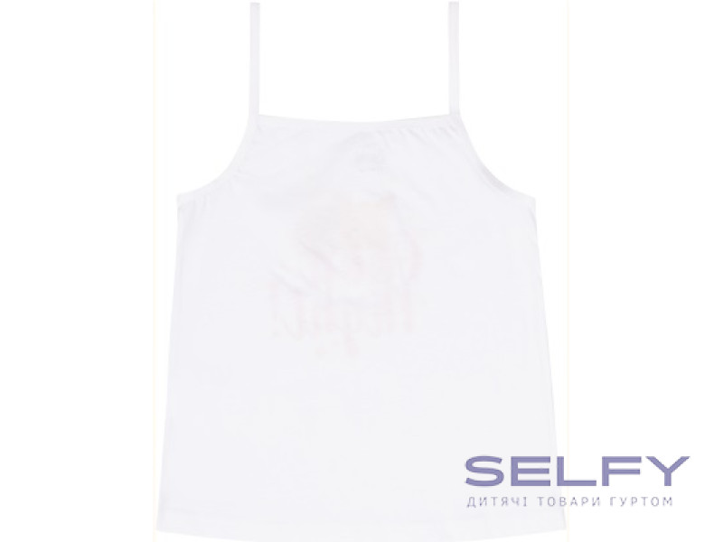 Піжама Бембі ПЖ49 (K11), Фото 3