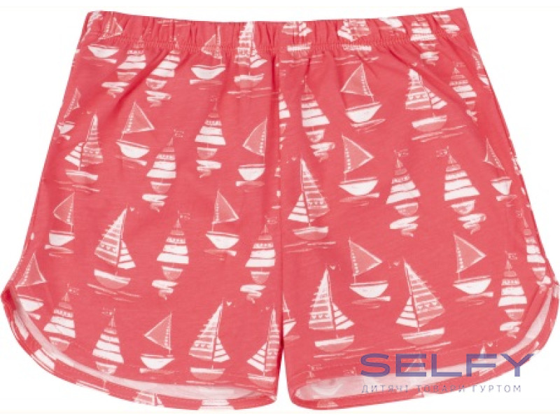 Піжама Бембі ПЖ49 (K11), Фото 4