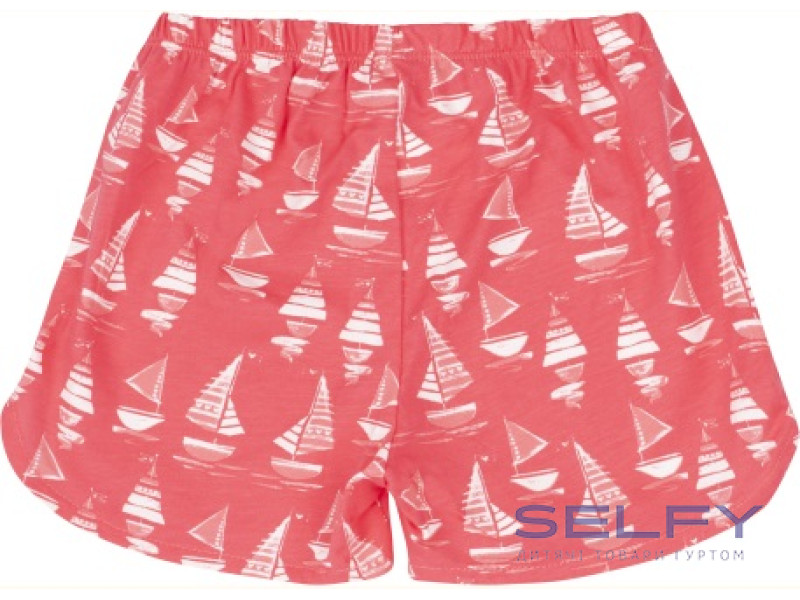 Піжама Бембі ПЖ49 (K11), Фото 5