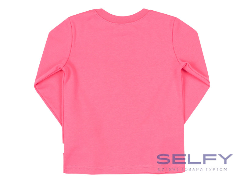 Піжама Бембі ПЖ53 (331), Фото 4