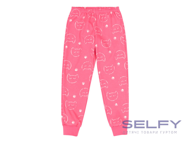 Піжама Бембі ПЖ53 (331), Фото 5