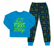 Пижама Бемби ПЖ53 (481)