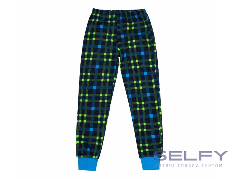 Пижама Бемби ПЖ53 (481), Фото 4