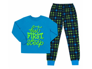 Пижама Бемби ПЖ53 (481)