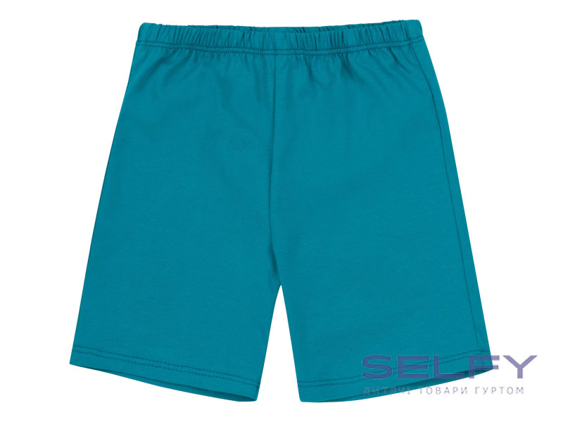 Піжама Бембі ПЖ54 (R01), Фото 5