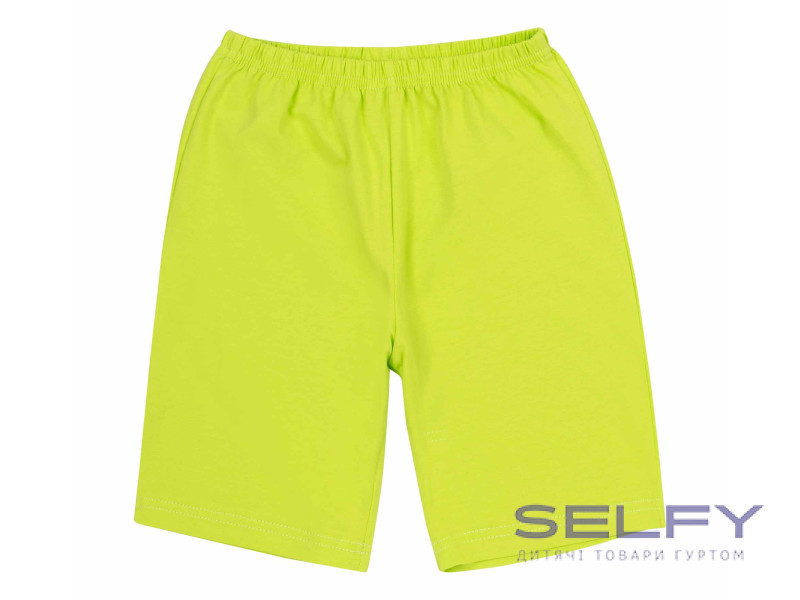 Піжама Бембі ПЖ54 (Z61), Фото 5